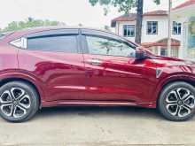 https://riyasewana.com/uploads/honda-honda-vezel-617460222633.jpg