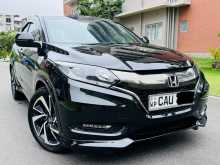 https://riyasewana.com/uploads/honda-honda-vezel-6193754675.jpg