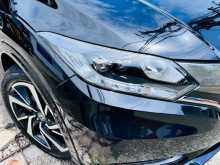 https://riyasewana.com/uploads/honda-honda-vezel-6193754764.jpg