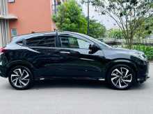 https://riyasewana.com/uploads/honda-honda-vezel-6193754953.jpg