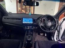 https://riyasewana.com/uploads/honda-honda-vezel-619551317435.jpg