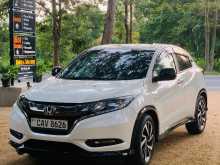 https://riyasewana.com/uploads/honda-honda-vezel-71921054742.jpg