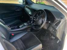 https://riyasewana.com/uploads/honda-honda-vezel-71921054973.jpg