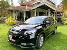 https://riyasewana.com/uploads/honda-honda-vezel-8114852392.jpg