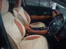 https://riyasewana.com/uploads/honda-honda-vezel-8114852646.jpg