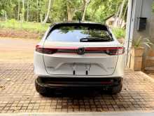 https://riyasewana.com/uploads/honda-honda-vezel-912311122453.jpg
