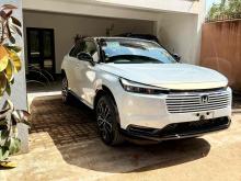 https://riyasewana.com/uploads/honda-honda-vezel-912341424213.jpg