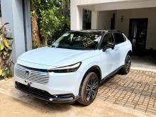 https://riyasewana.com/uploads/honda-honda-vezel-912341424581.jpg