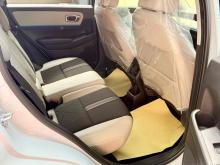 https://riyasewana.com/uploads/honda-honda-vezel-912341424602.jpg