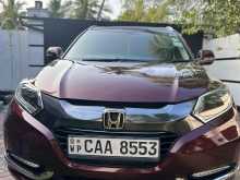 https://riyasewana.com/uploads/honda-honda-vezel-913091822722.jpg