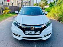 https://riyasewana.com/uploads/honda-honda-vezel-92347434483.jpg