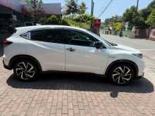 https://riyasewana.com/uploads/honda-honda-vezel-9953484462.jpg