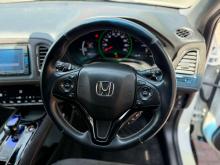 https://riyasewana.com/uploads/honda-honda-vezel-9954426154.jpg