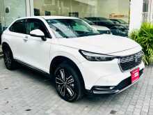 https://riyasewana.com/uploads/honda-honda-vezel-z-2023-1516222812313.jpg