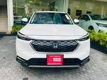 Honda VEZEL Z PREMIUM PLUS 2023 SUV