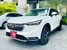 https://riyasewana.com/uploads/honda-honda-vezel-z-2023-1516222812922.jpg