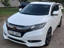 https://riyasewana.com/uploads/honda-honda-vezle-17940444931.jpg