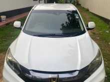 https://riyasewana.com/uploads/honda-honda-vizel-2014-117303512324.jpg
