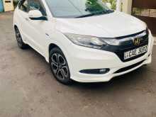 https://riyasewana.com/uploads/honda-honda-vizel-2014-2722355512322.jpg