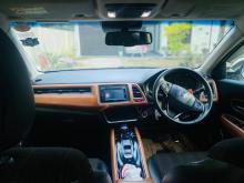 https://riyasewana.com/uploads/honda-honda-vizel-2418322417415.jpg