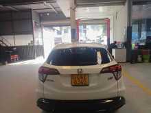 https://riyasewana.com/uploads/honda-honda-vizel-25582322373.jpg
