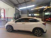 https://riyasewana.com/uploads/honda-honda-vizel-25582322672.jpg