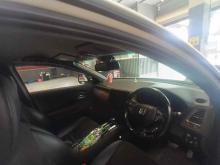 https://riyasewana.com/uploads/honda-honda-vizel-25592724312.jpg