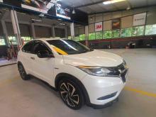 https://riyasewana.com/uploads/honda-honda-vizel-25592724591.jpg