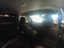 https://riyasewana.com/uploads/honda-honda-vizel-25592724893.jpg