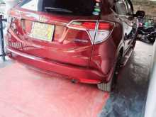 https://riyasewana.com/uploads/honda-honda-wesal-182022554842.jpg