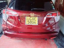 https://riyasewana.com/uploads/honda-honda-wesal-182023276146.jpg