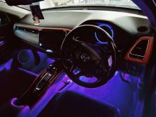 https://riyasewana.com/uploads/honda-honda-wesal-182023276155.jpg