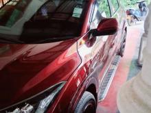 https://riyasewana.com/uploads/honda-honda-wesal-182023276764.jpg
