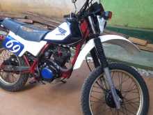https://riyasewana.com/uploads/honda-honda-xl-1313080113403.jpg