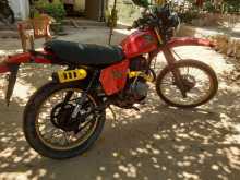 https://riyasewana.com/uploads/honda-honda-xl125-11332374393.jpg