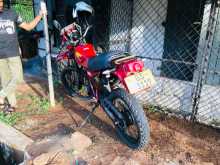 https://riyasewana.com/uploads/honda-honda-xlr-179015013162.jpg
