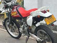 https://riyasewana.com/uploads/honda-honda-xr-212534822623.jpg