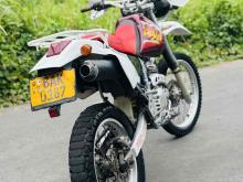 https://riyasewana.com/uploads/honda-honda-xr-212541724043.jpg