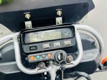 https://riyasewana.com/uploads/honda-honda-xr-212541724421.jpg