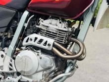 https://riyasewana.com/uploads/honda-honda-xr-212541724672.jpg
