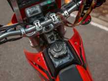 https://riyasewana.com/uploads/honda-honda-xr-611590613143.jpg