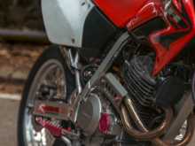https://riyasewana.com/uploads/honda-honda-xr-611590613792.jpg