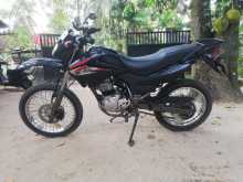 https://riyasewana.com/uploads/honda-honda-xr-72354064373.jpg