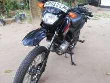 https://riyasewana.com/uploads/honda-honda-xr-72354064602.jpg