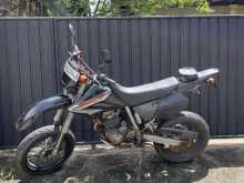 https://riyasewana.com/uploads/honda-honda-xr250-1513553222292.jpg
