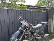 https://riyasewana.com/uploads/honda-honda-xr250-1513553322133.jpg
