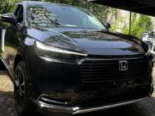 https://riyasewana.com/uploads/honda-honda-z-52300534042.jpg