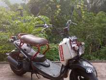 https://riyasewana.com/uploads/honda-honda-zoomer-221115394202.jpg