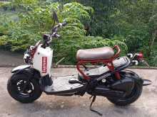 https://riyasewana.com/uploads/honda-honda-zoomer-221115394953.jpg