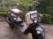 https://riyasewana.com/uploads/honda-honda-zoomer-221116406825.jpg